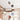 52 in. Integrated LED Indoor Flush Mount Brushed Nickel Standard Ceiling Fan with Dimmable Light and Remote