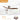 52 in. Integrated LED Indoor Flush Mount Brushed Nickel Standard Ceiling Fan with Dimmable Light and Remote