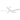 SkyView 48 in. Indoor White Ceiling Fan with LED Light Bulbs and Remote Control