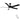 WhisperEcho 52 in. indoor 5 plywood black ceiling fan with light