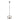 FrameBlan 10 in. 3-Light Farmhouse Kitchen Chandeliers, Matte Black and Grained Vintage Rustic Cage Light Fixture Adjustable Height Chandeliers for Dining Room Hallway Foyer Entryway
