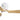 SerenityShine 52 in. Indoor White Modern Ceiling Fan with LED Bulb Included with Remote Included