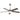 WhisperVeil 42 in. Ceiling Fan 5 Blades Noiseless Reversible Dc Motor Remote Control With Led Light