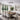 52 in. Integrated LED Indoor Flush Mount White Standard Ceiling Fan with Dimmable Light and Remote DC Motor