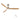 AuraVista Ban 52 in. Brushed Nickel Intergrated LED Ceiling Fan Lighting with Remote Control