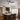 52 in. Integrated LED Indoor Flush Mount Brushed Nickel Standard Ceiling Fan with Dimmable Light and Remote