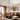 52 in. Integrated LED Indoor Nickel Downrod Standard Ceiling Fan with White Oak Blades, Dimmable Light,Remote
