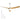 AuraVista Lite 52 in. Modern Oak Ceiling Fan with 18W LED Light and Remote Control 3 ABS Blades DC Motor for Bedroom
