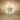 19.7 in. 6-Light Gold Chandeliers for Kitchen with No Bulbs included