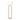 ElaineGlam Vivid Brass Ring Base Floor Lamp with Large White Drum Shade