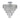 Bocca Collection 10-Light Chrome Crystal Chandelier with no Bulbs Included