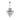 Bocca Collection 15-Light Matte Black Crystal Chandelier with no Bulbs Included