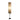 ElaineBlan 63 in. Noki Japanese Paper Floor Lamp