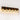 HabitatIndustrial 38 in. Industrial Vintage 6-Light Wall Sconce - Black Cage Wall Lighting Fixture with Wooden Accents for Bathroom, Hallway, or Living Room (Bulb Not Included)