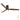 SerenityLeaf 52 in. Indoor Walnut Wood Modern Ceiling Fan with LED Bulb Included with Remote Included
