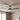 AuraVista Modern 52 in. Indoor Medium Red Oak Ceiling Fan with LED Light Bulbs and Remote Control