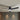 SpinLittle 48 in. Black Blades Lowe Profile Ceiling Fans with Light