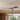 AuraVista Elegant 52 in. Indoor Chrome Ceiling Fan with LED Bulb Included with Remote Control Included