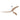 AuraVista Spraw 52 in. Indoor Matte White Noiseless Modern Ceiling Fan with LED Light Bulbs and Remote Control