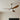 52 in. Integrated LED Indoor Downrod Mount Brushed Nickel/Walnut Standard Ceiling Fan with Light and Remote 6-Speed