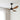 52 in. Integrated LED Indoor Downrod Mount Matte Black/Walnut Standard Ceiling Fan with Light and Remote 6-Speed