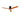 SerenityShine 52 in. Indoor Wood Walnut Modern Ceiling Fan with LED Bulb Included with Remote Included