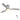 SerenityShine 52 in. Indoor Wood Satin Silver Modern Ceiling Fan with LED Bulb Included with Remote Included