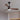AuraVista Classic 48 in. Low Profile Ceiling Fan DC 3 Solid Wood Fan Blade Noiseless Reversible Motor Remote Control With Light