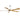 whisperEcho 52 in. Indoor ceiling fan 5 Oak blades and white housing