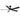 WhisperLight 52 in. Black Lowe Profile Ceiling Fan with Light