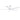 WhisperLight 52 in. White Lowe Profile Ceiling Fan with Light