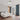 19.7 in. 6-Light Gold Chandeliers for Kitchen with No Bulbs included