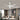 52 in. Integrated LED Indoor White Downrod Mount Standard Ceiling Fan with Color Changing Light and Reversible DC Motor