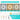 19.7 in. 6-Light Gold Chandeliers for Kitchen with No Bulbs included
