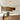19.7 in. 6-Light Gold Chandeliers for Kitchen with No Bulbs included
